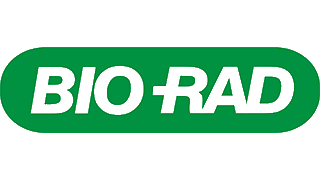BioRad