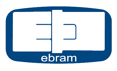 Ebram_New