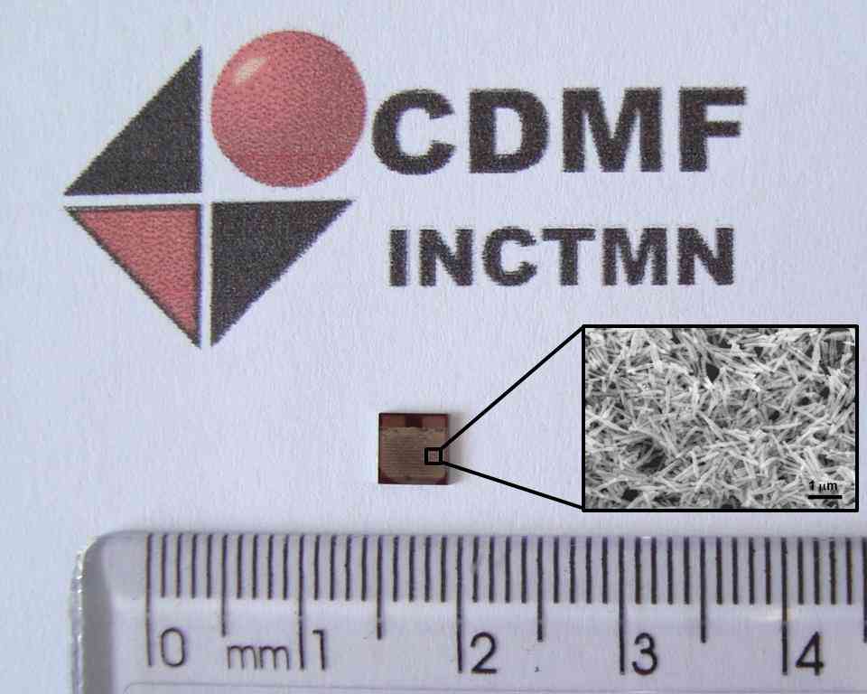 47999_sensor_diabetes_8764206312826247324