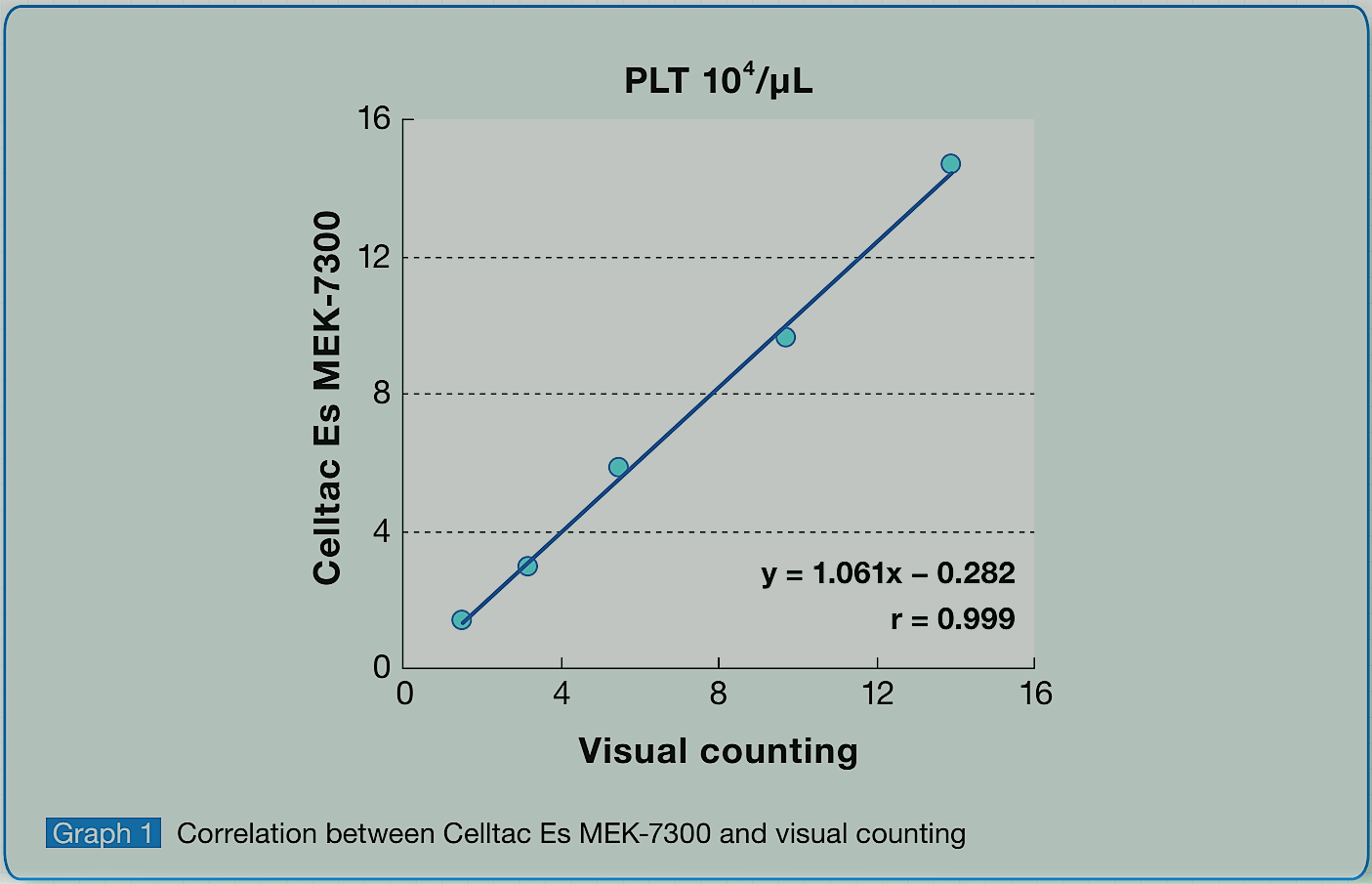 Screenshot_2017-06-23-09-50-31