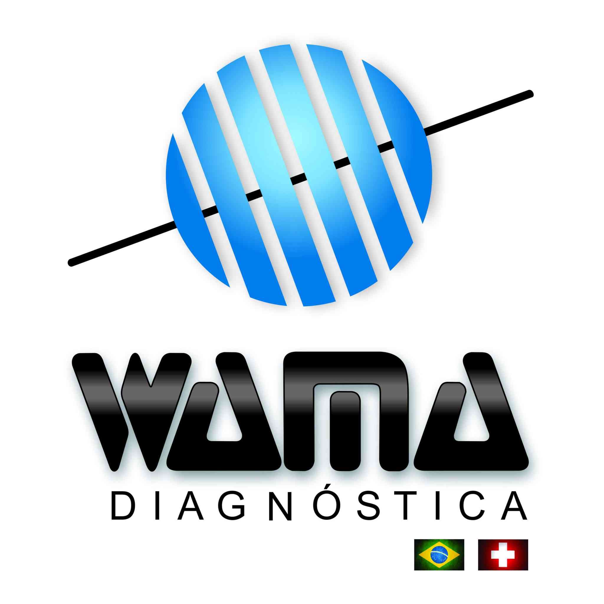 Logo_Wama