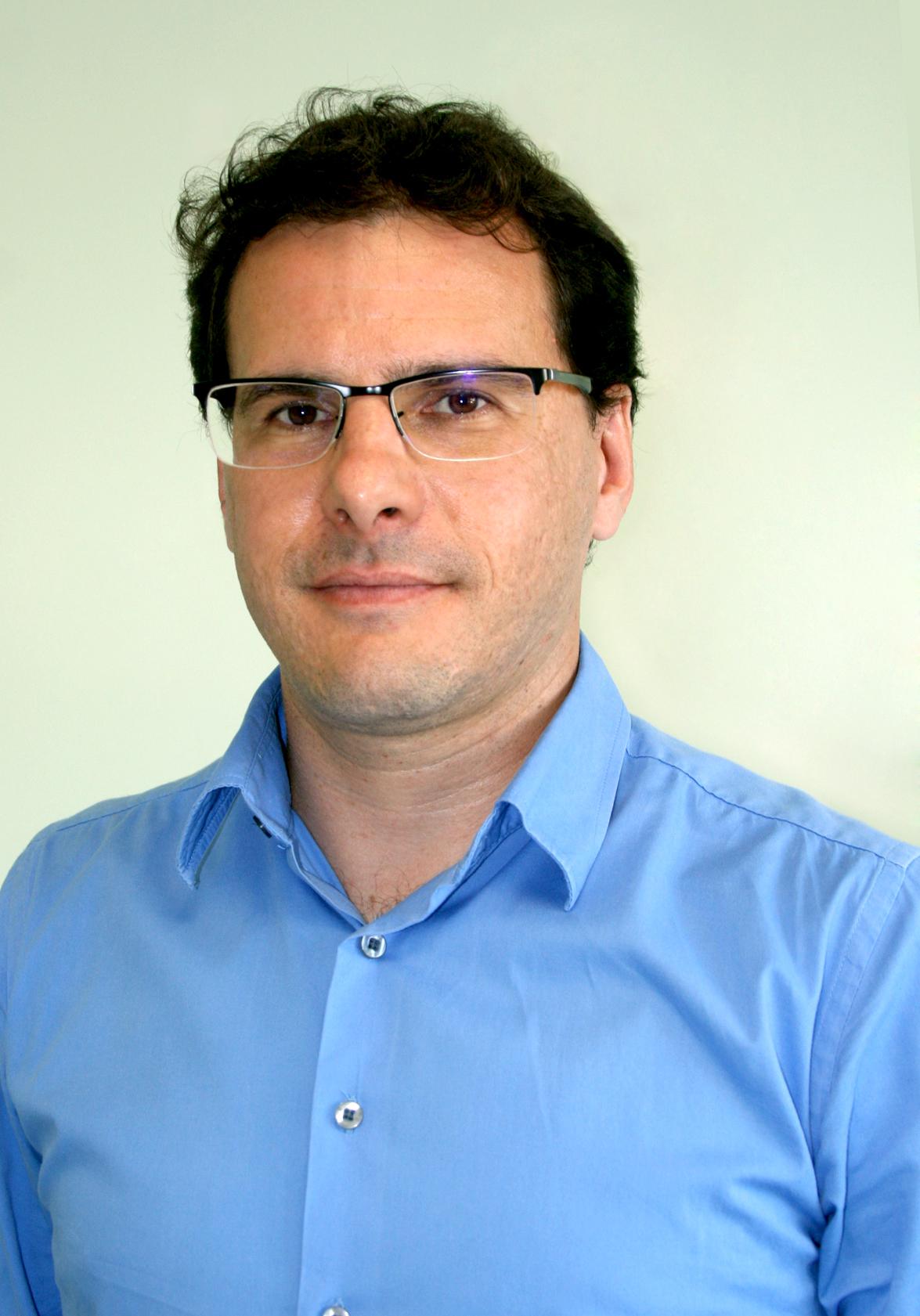 Fevereiro - novembro IoT_saúde_Sensorweb 2